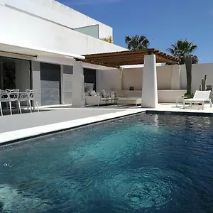 casa-david-las-negras.es-andalucia.com/